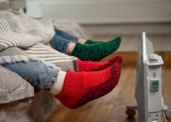 В России штрафы за нарушения ЖКХ предлагают увеличить до 30 тысяч рублей