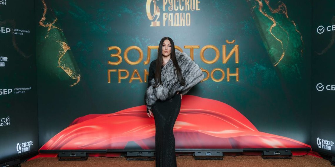 Концерт Ирины Дубцовой сорвался из-за организатора в Искитиме