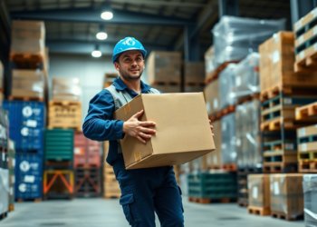 В Новосибирске грузчика аэропорта подозревают в серии краж у пассажиров