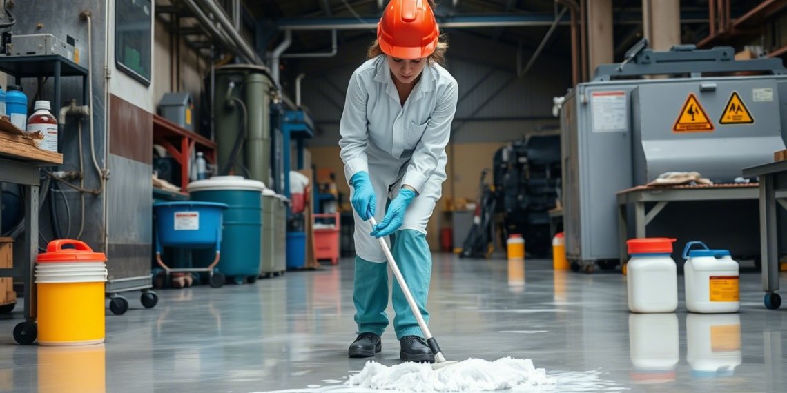 Женщина отсудила у РЖД компенсацию за ожог щелочью под Новосибирском