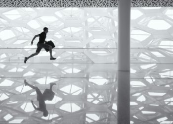 ДНК чемпионов: ген выдающегося спортивного потенциала помогли выявить новосибирские ученые