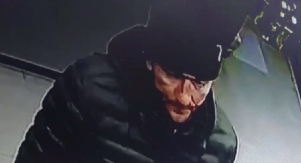 Двадцать вторая судимость грозит сибиряку за очередную кражу