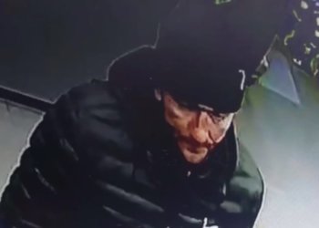 Двадцать вторая судимость грозит сибиряку за очередную кражу