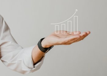 За два года зарплаты выросли на 40% в Новосибирской области