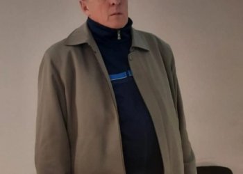 Новосибирца осудили за стрельбу возле ночного клуба из двухстволки