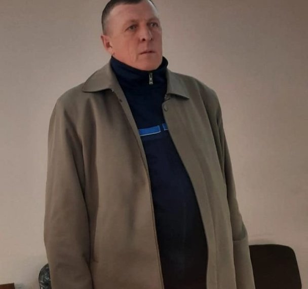 Новосибирца осудили за стрельбу возле ночного клуба из двухстволки