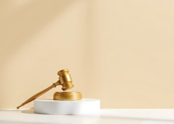 Новосибирца судят за покушение на убийство соседа по пьяни из-за громкой музыки