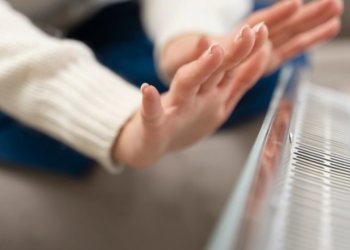 Новосибирские ученые помогут малым городам решить проблему высокой стоимости отопления