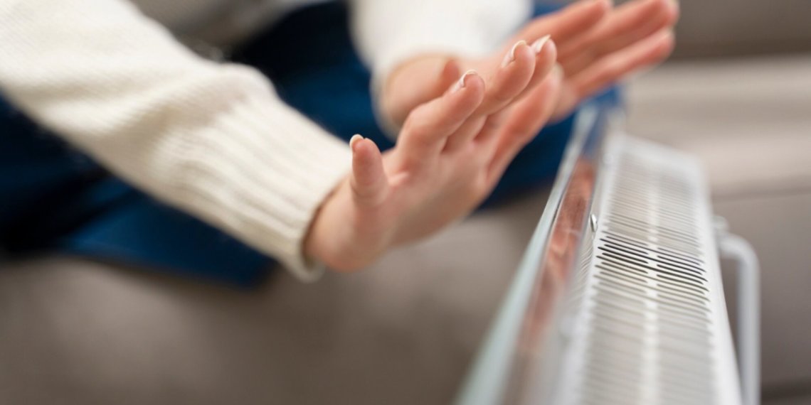 Новосибирские ученые помогут малым городам решить проблему высокой стоимости отопления