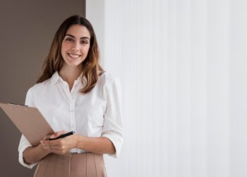 Сибиряки меняют фокус с личной жизни на карьеру