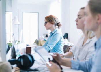 В Новосибирской области началась интеграция ВТБ и Почта Банка