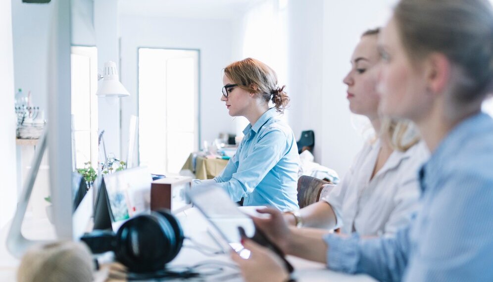 В Новосибирской области началась интеграция ВТБ и Почта Банка