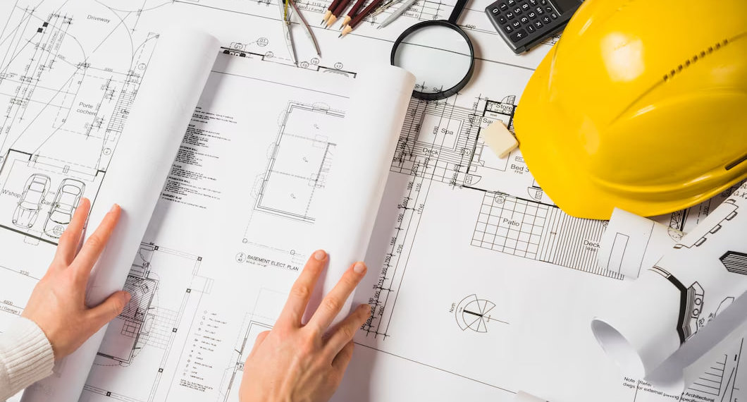 В Линево объявили тендер на строительство спорткомплекса за 611 млн рублей