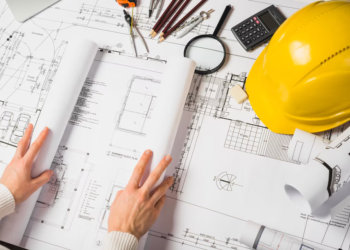 В Линево объявили тендер на строительство спорткомплекса за 611 млн рублей