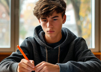 Вспомнить всё: сибиряки смогут дистанционно подготовиться к ЕГЭ с помощью «Ростелеком. Лицея»