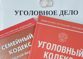 Приставы задержали невесту под Новосибирском в ЗАГСе из-за долгов по алиментам