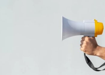 Внимание всем: сирены завоют в Новосибирске 5 марта