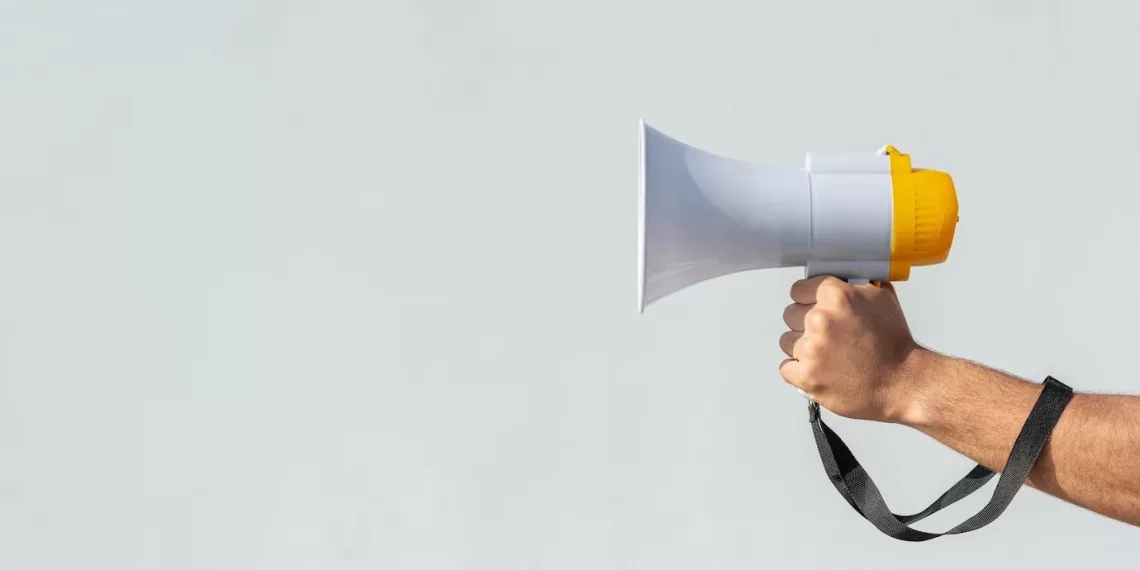 Внимание всем: сирены завоют в Новосибирске 5 марта