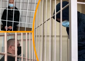 В Новосибирске начался суд над экс-полицейскими за крышевание нелегального казино