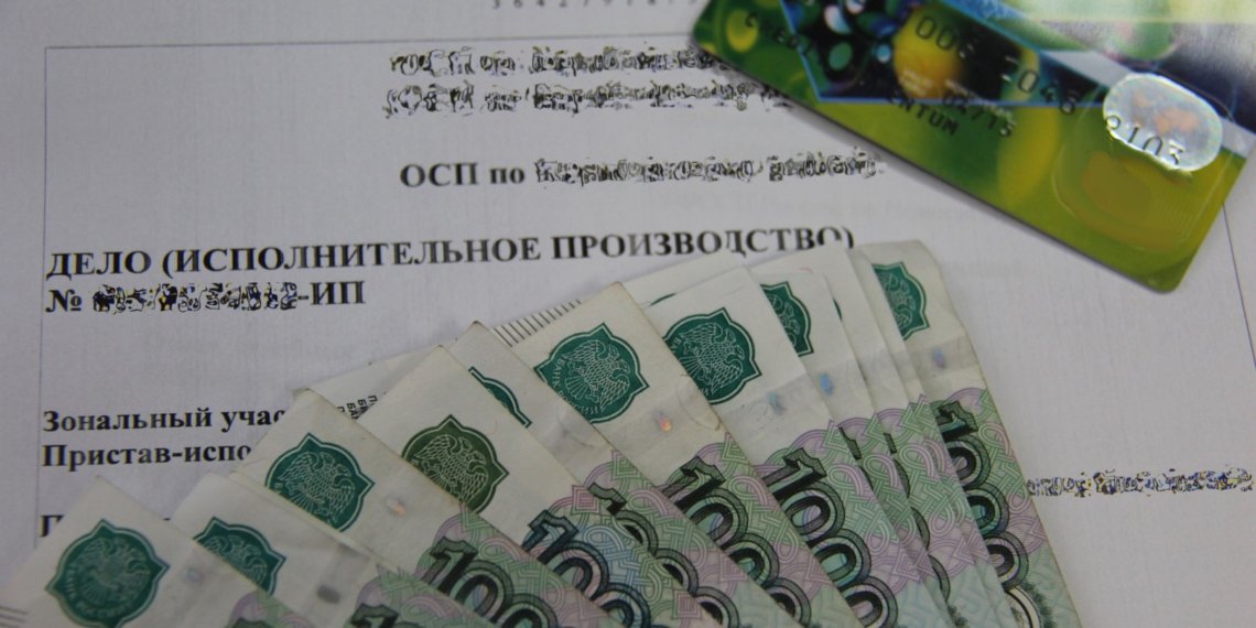 Новосибирская фирма выплатит 500 тысяч пострадавшему от удара током