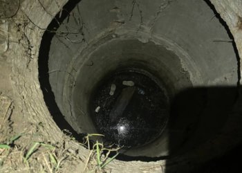 Экс-мэра Исилькуля в Омской области осудили за гибель ребенка в колодце