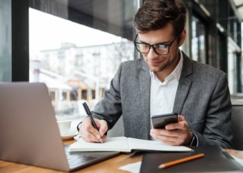 Открыть свой бизнес планируют 26% новосибирцев