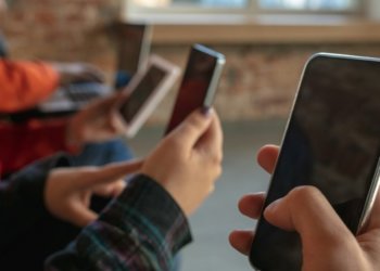 Новосибирская таможня пополнила бюджет на 3 млн. благодаря «серым» смартфонам