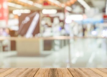 Антимонопольщики завели третье дело против  дистрибьютора «Светофора»