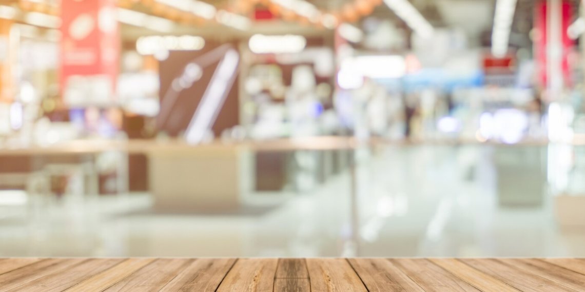 Антимонопольщики завели третье дело против дистрибьютора «Светофора»