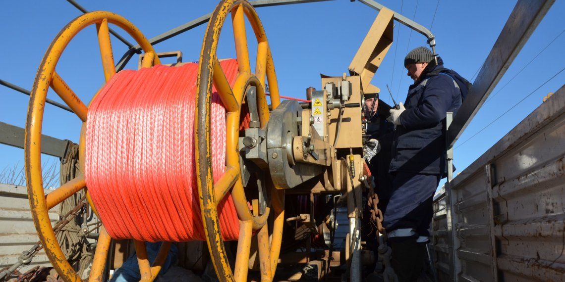 «Ростелеком» обеспечил доступом к скоростному интернету 1 000 семей Татарска Новосибирской области