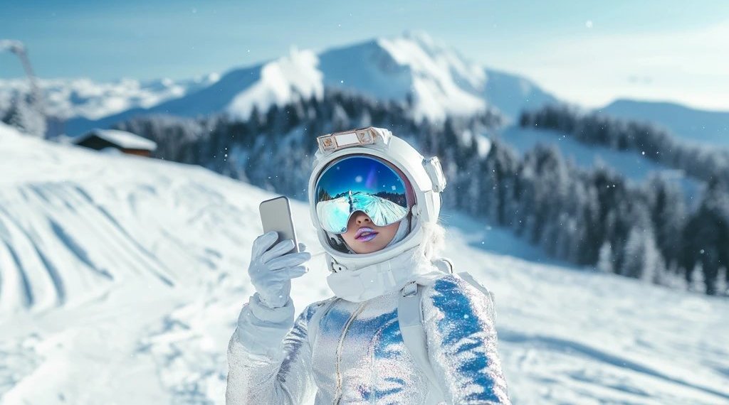 Мобильный оператор T2 приглашает согреться в бренд-зоне GrelkaFest