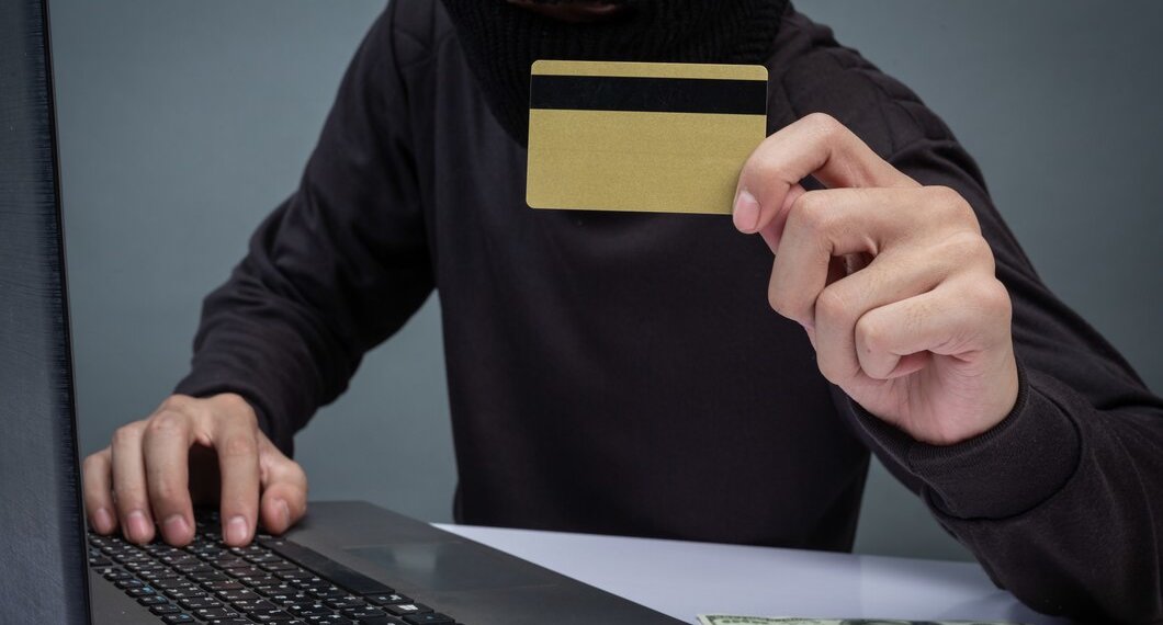 В Госдуме предупредили о новых схемах мошенничества к 8 марта