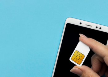 В Новосибирске заблокируют сайты с «серыми» сим-картами