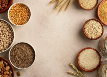 Назван продукт для профилактики инфаркта и инсульта