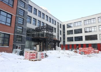 Новосибирск получит более 5 млрд рублей — куда направят деньги?