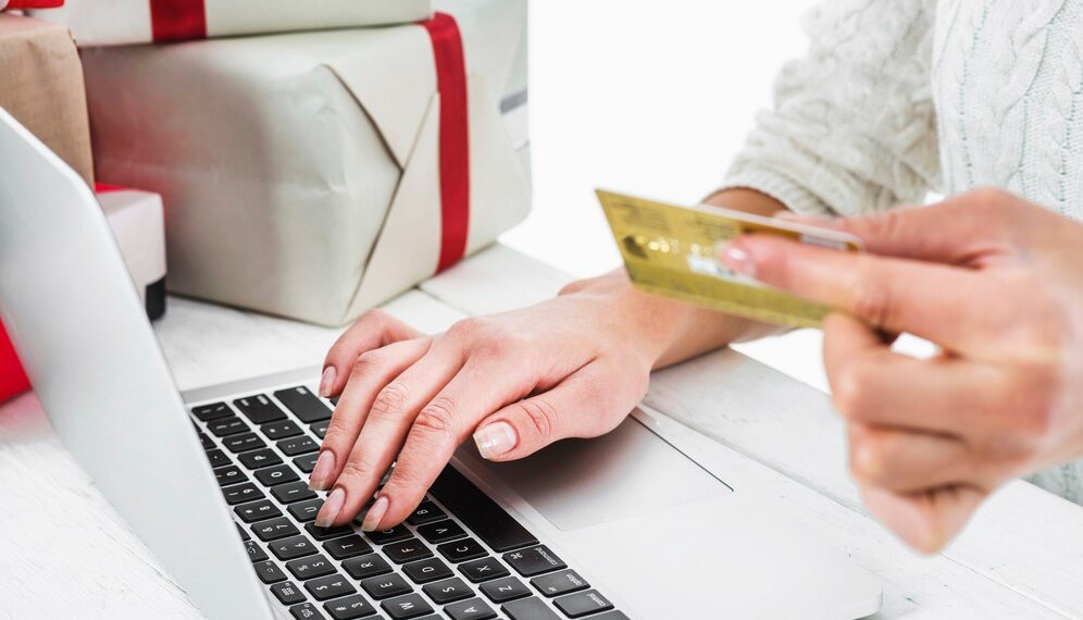 С 1 марта новосибирцы могут установить самозапрет на получение кредитов