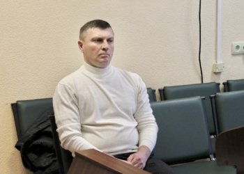 Суд отклонил апелляцию замглавы Кыштовского района, виновного в превышении полномочий