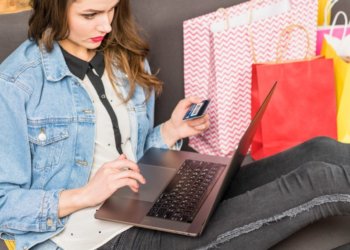 Самозапрет покупок на маркетплейсах протестируют в России