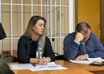 Суд не смягчил приговор директору турагентства «Лайф-тревел» за присвоение 3 млн рублей в Новосибирске