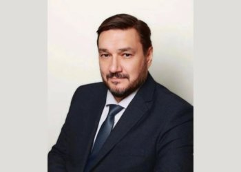 Стало известно, кто возглавил Новосибирский медуниверситет