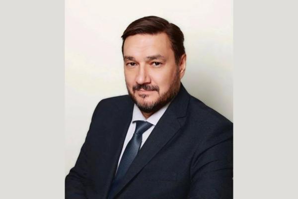 Стало известно, кто возглавил Новосибирский медуниверситет