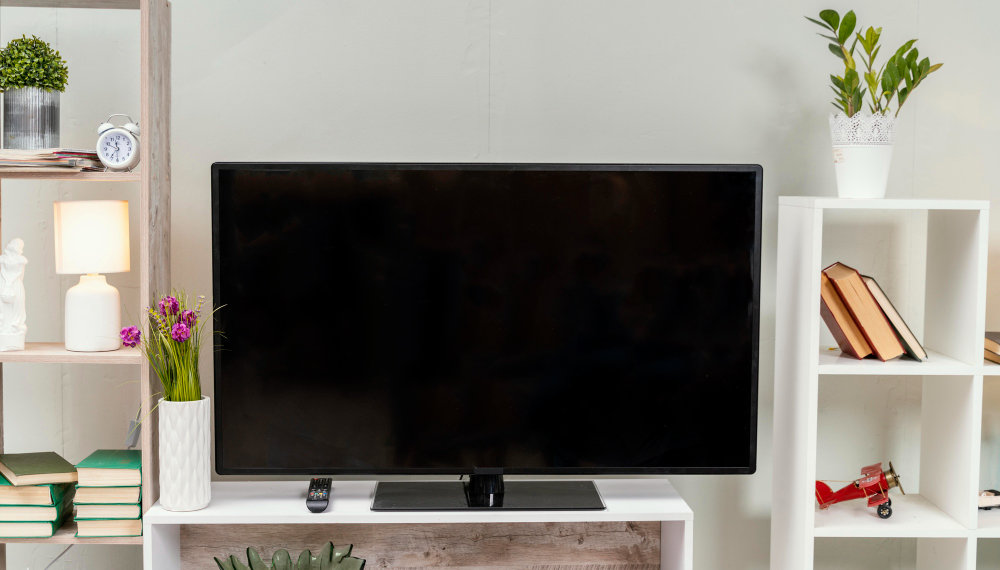 В Новосибирской области в течение недели будет пропадать телесигнал