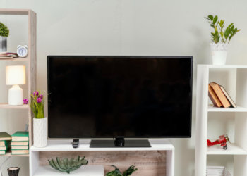 В Новосибирской области в течение недели будет пропадать телесигнал