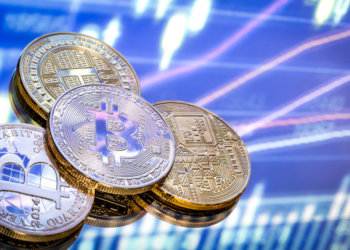 ФНС начала публиковать курсы криптовалют на крупнейших криптобиржах