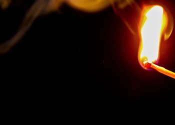 Суд ужесточил наказание четырем новосибирским диверсантам за поджог Су-24