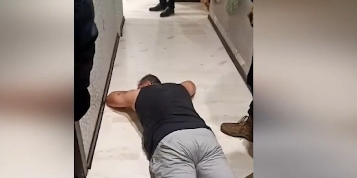 Мертвые души: 14 новосибирцев задержали за мошенничество с маткапиталом