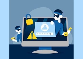 Случаи взлома аккаунтов Telegram участились в Новосибирской области