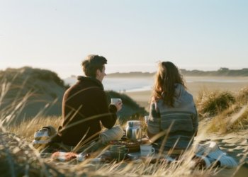 Где отдохнуть, не покидая регион – рассказали жителям Новосибирской области