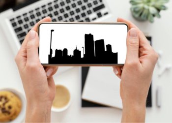 В Новосибирской области планируют запустить приложение для туристов в 2025 году