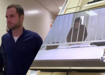 Экс-чиновников Минпромторга Новосибирской области оставили под стражей